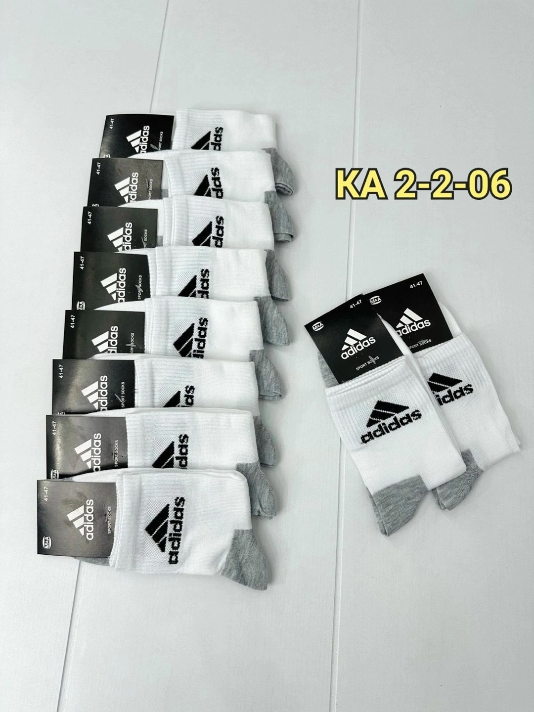 носки мужские 10 пар,носки мужские,носки мужские 10 пар nike,комплект носки мужские,носки мужские и женские