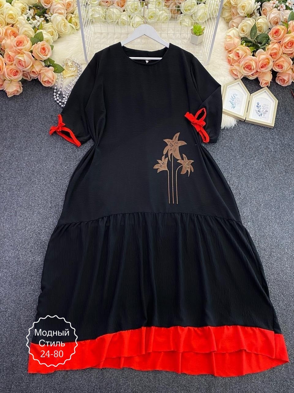 платье для полных,платье больших размеров арт. 10695025,платье женское больших размеров арт. 11265548,платья женские больших размеров,платье большие размеры арт. 11396389