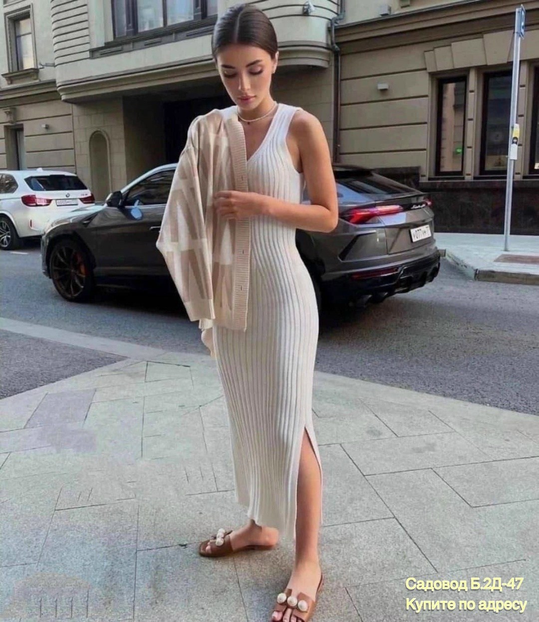 платье лапша,облегающее трикотажное платье,облегающее платье,трикотажное платье лапша,платье трикотажное