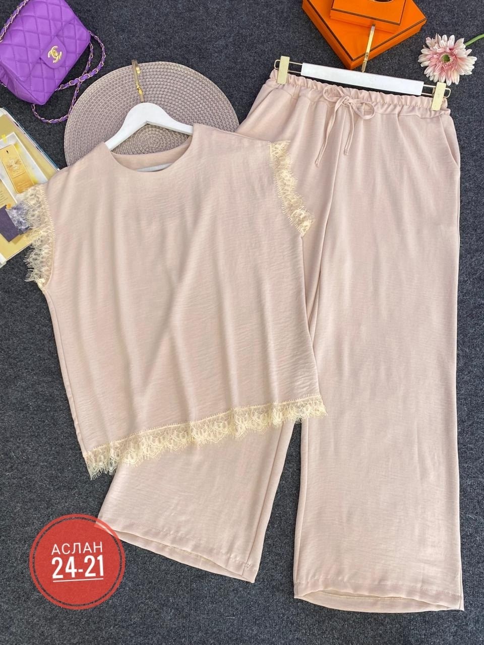 костюм двойка женская,женские костюмы,костюм двойка,костюм повседневный,костюм брючный повседневный