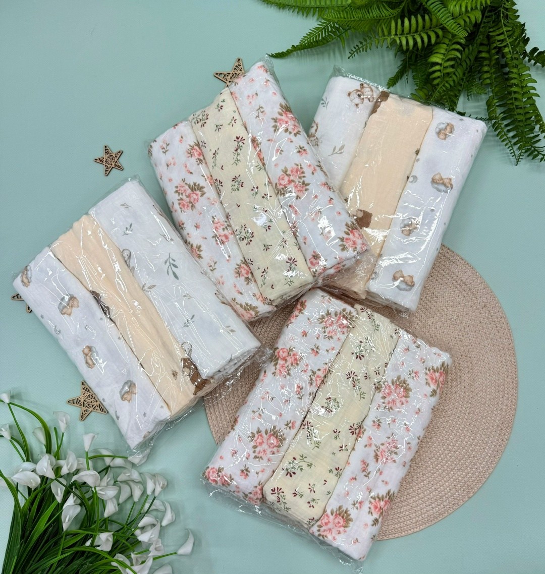 набор тканей для пэчворка,набор тканей,набор ткани для пэчворка арт узор,ткани для пэчворка,ткани хлопок