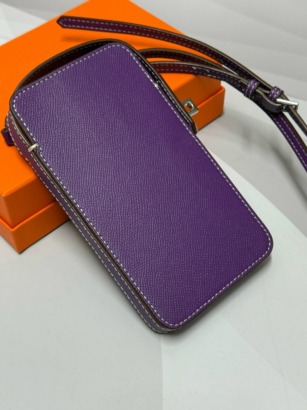 hermes сумка для телефона кошелек клатч,сумка для телефона hermes,сумка женская для телефона hermes,hermes сумка для телефона кошелек клатч astream,сумка hermes