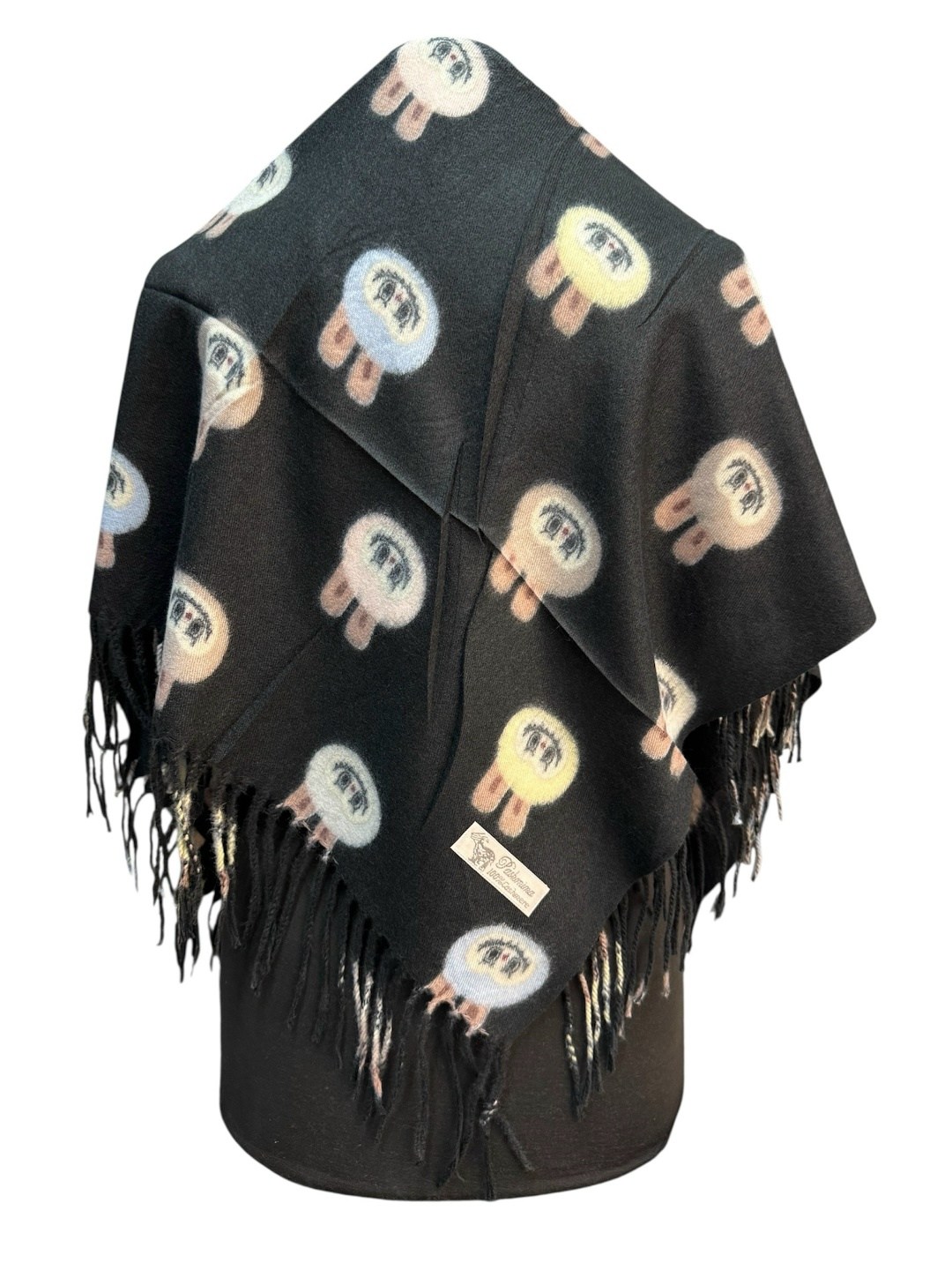 шарфы и платки,палантин женский,шарф женский,шарфы,палантин женский шарф