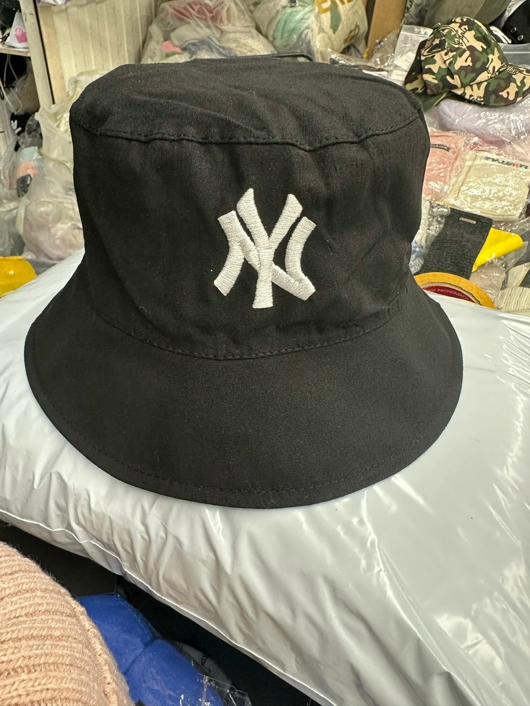 панамка,панама летняя,панама подростковая,панама с принтом,панамки с принтом