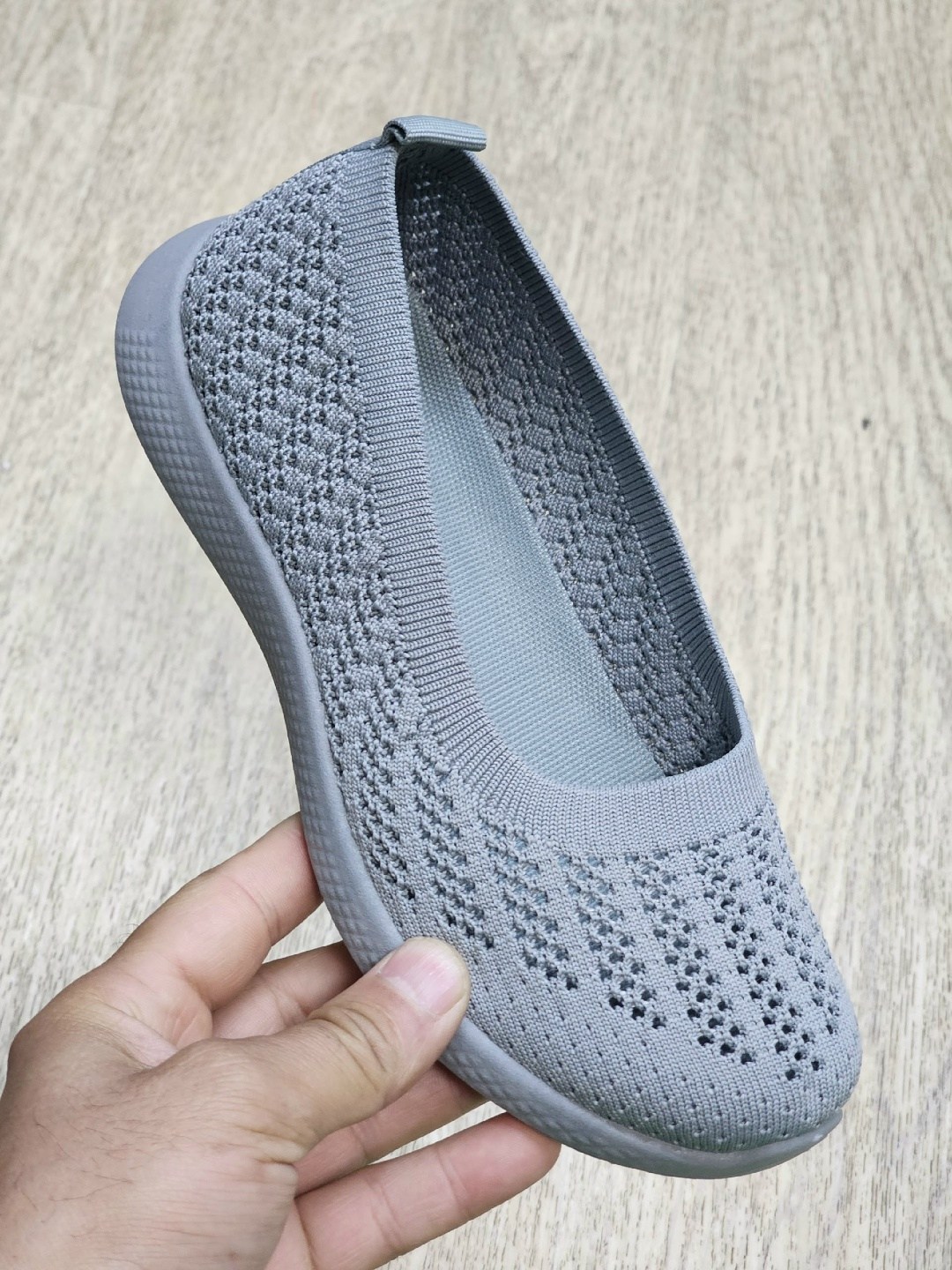 ,слипоны женские,женская ,женская  летняя,мокасины летние