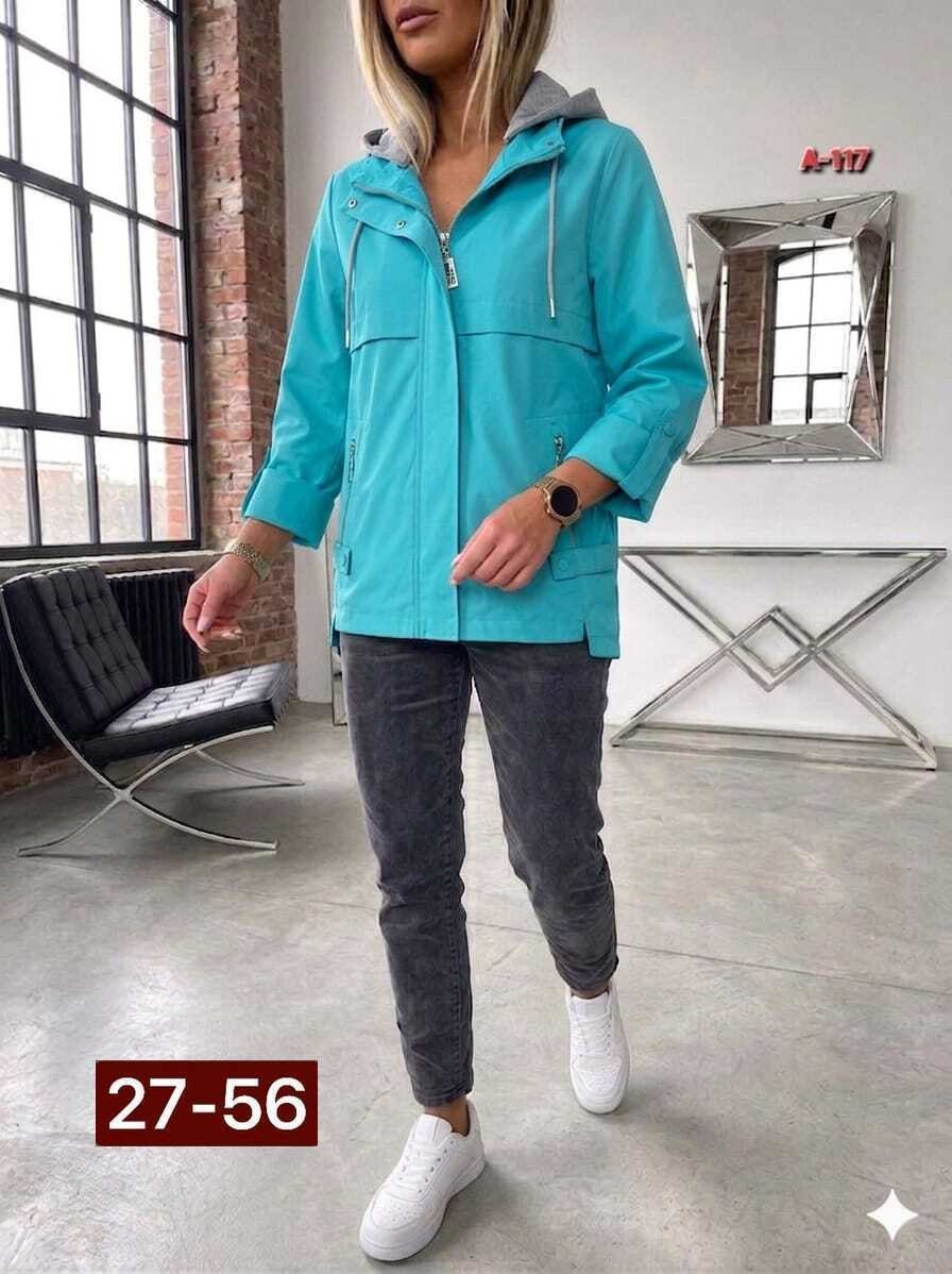 куртка женская,женская демисезонная куртка,куртки ,куртка демисезонная, куртки женские