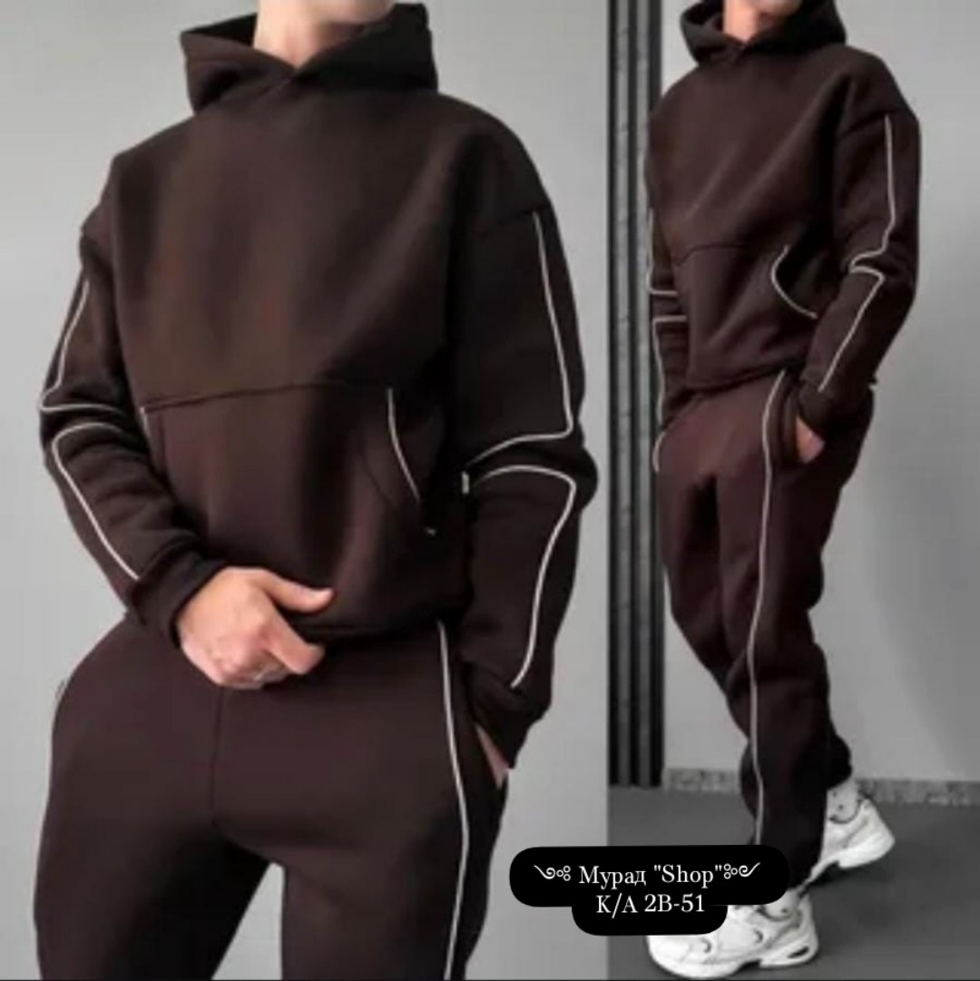 костюм на флисе мужской,костюм спортивный мужской,костюм спортивный,костюм мужской спортивный на флисе,костюм мужской спортивный теплый