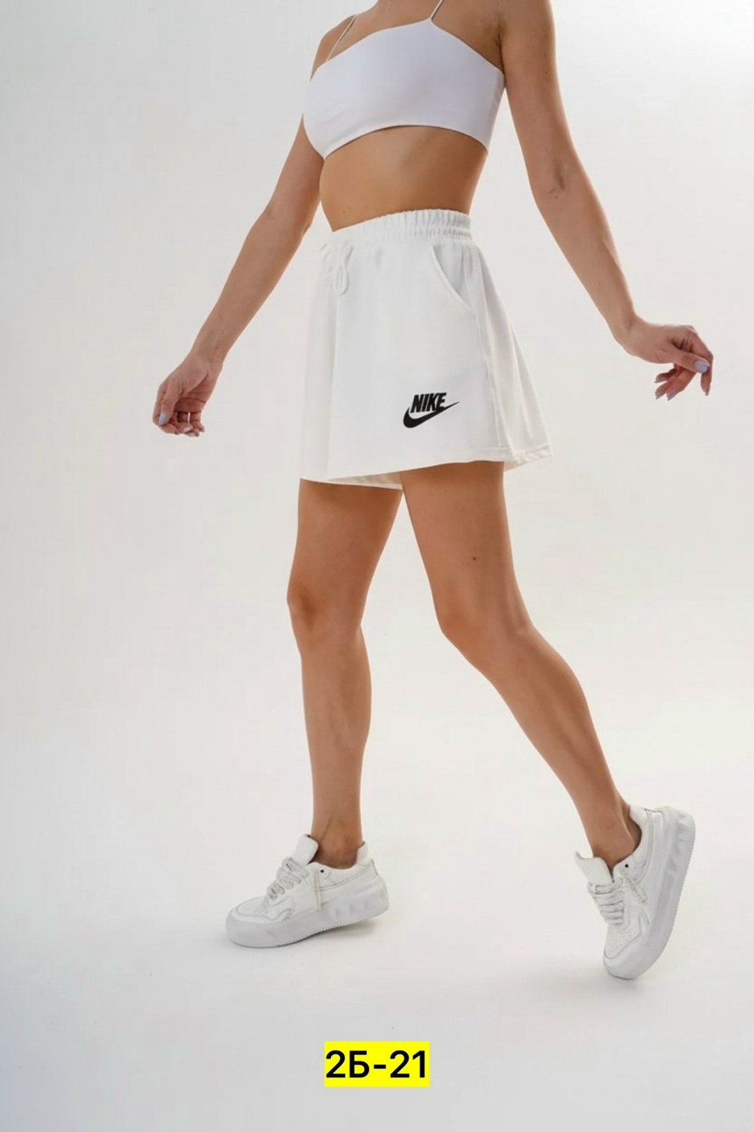 спортивные шорты найк женские,шорты женские nike,шорты найк женские черные короткие,шорты женские черные,спортивные шорты женские