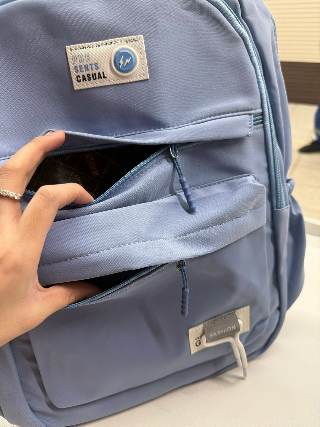 школьные рюкзаки,женские рюкзаки,рюкзак,рюкзак стиль,модные рюкзаки