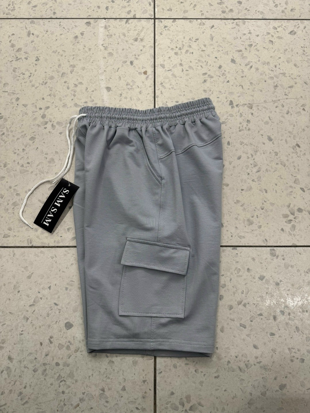 шорты мужские,шорты мужские карго,шорты для мужчин,карго шорты,шорты