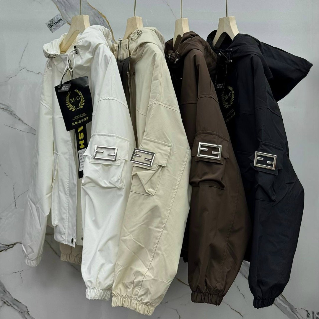 куртка оверсайз,куртка стильная,уличный стиль,пуховик оверсайз