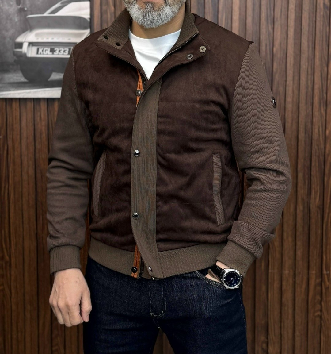 куртка бомбер,куртка мужскaя демисезонная,мужская куртка бомбер,замшевая куртка мужская,куртка коричневая