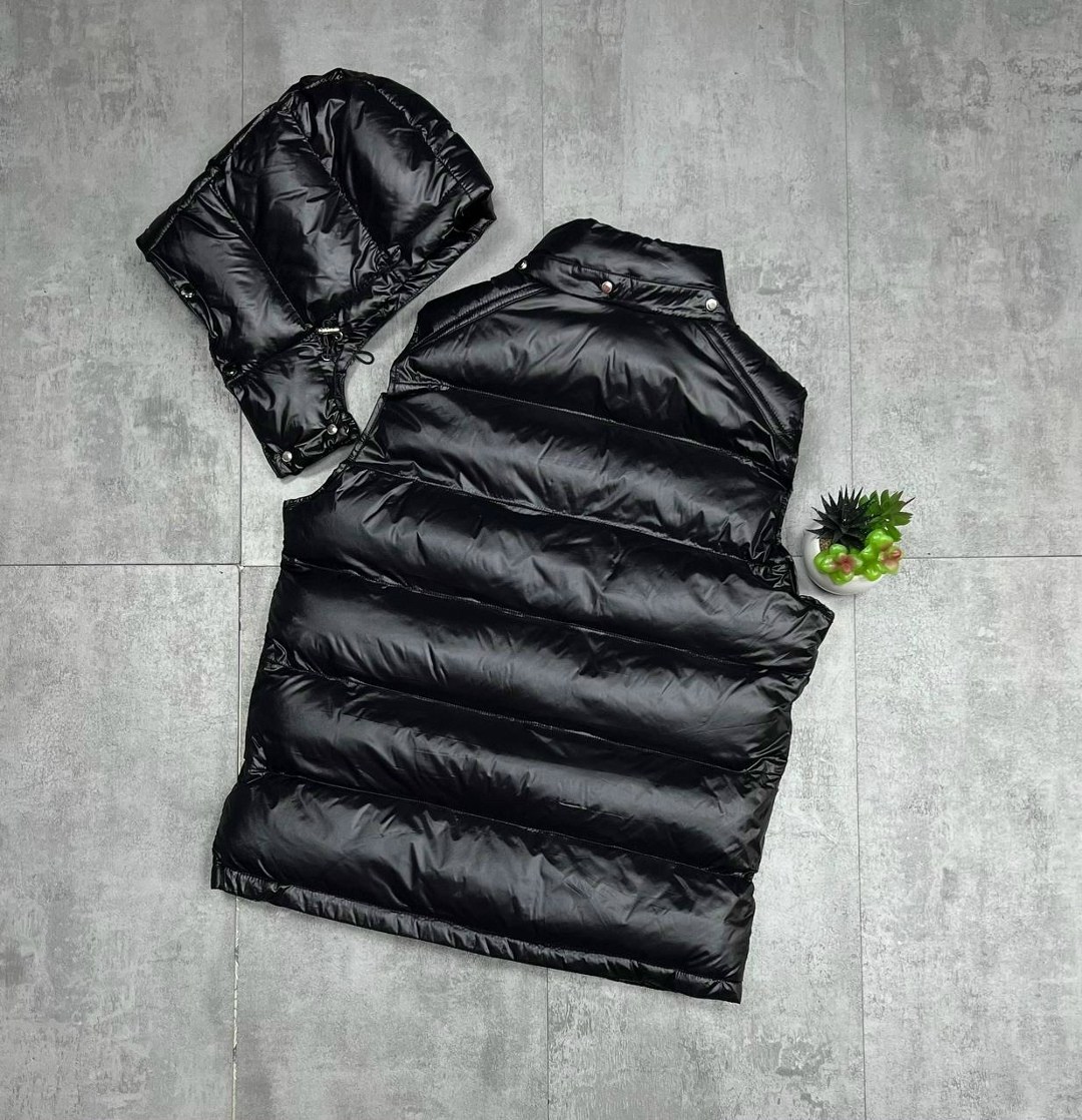 moncler мужской жилет,жилетка moncler,жилет утепленный moncler bormes padded черный,жилетка монклер мужская,жилетка монклер