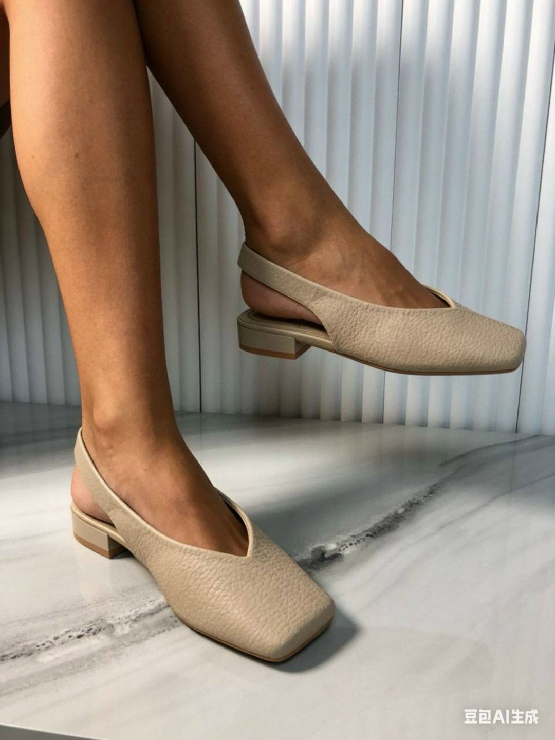 туфли женские,бежевые туфли,бежевые босоножки,модные туфли,модели туфель