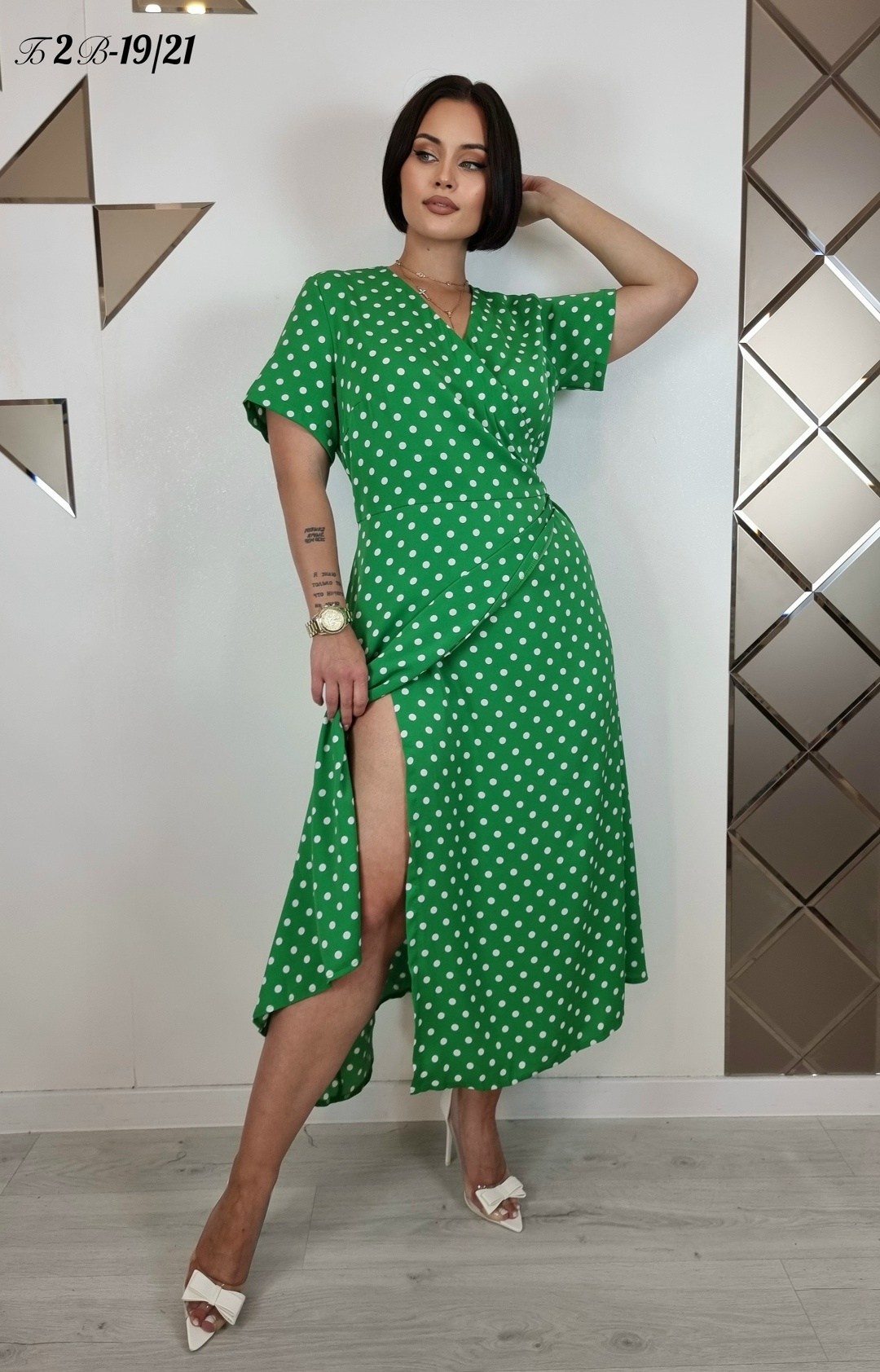 платье женской,,платья,платье миди шифоновое,шифоновое платье