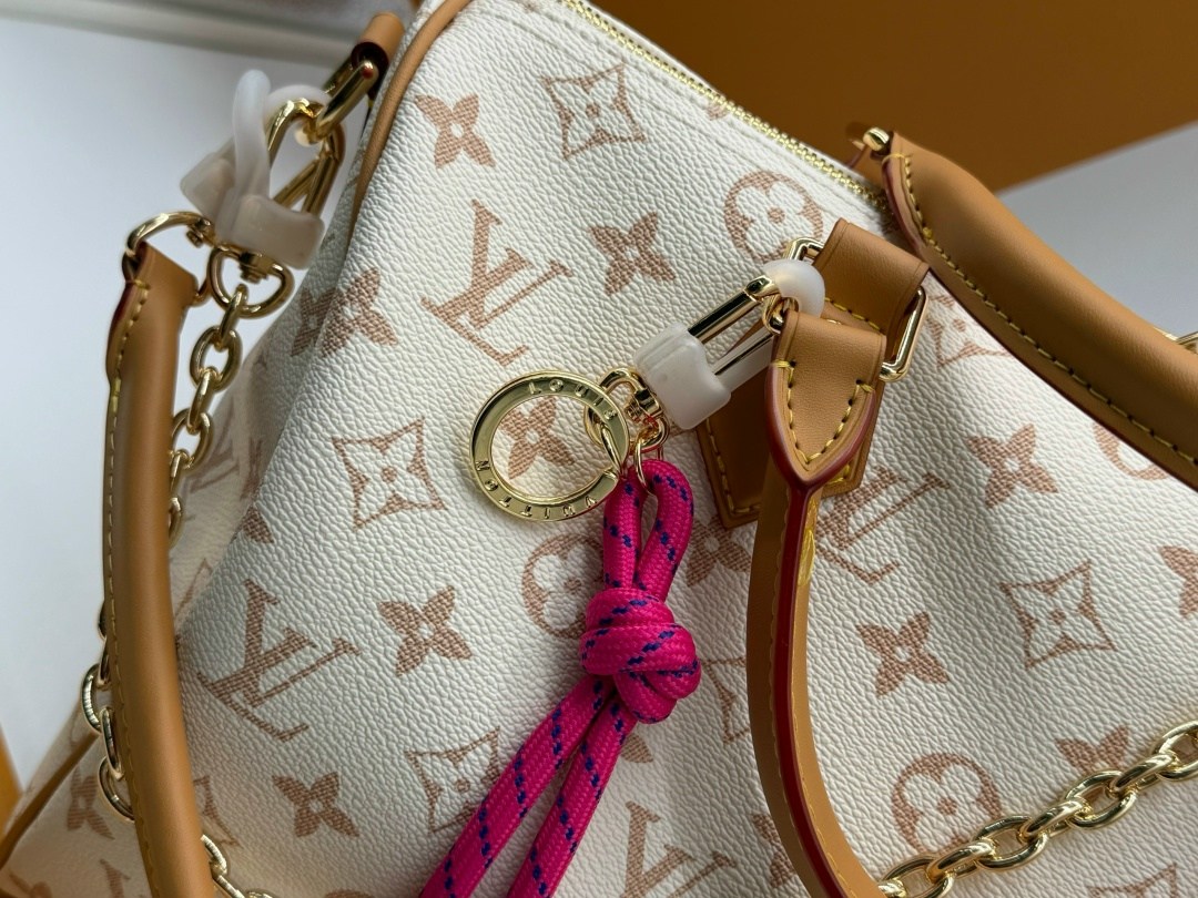 сумка louis vuitton,луи виттон сумка,сумка шоппер луи виттон,сумки луи виттон мультиколор,сумка луи витон женская