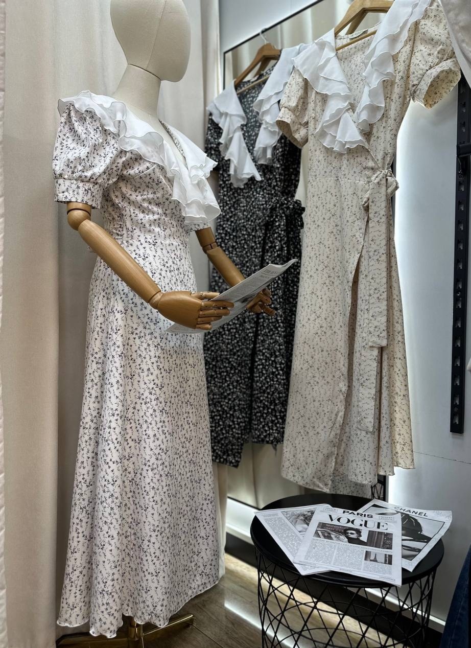 платье летнее,платье женское летнее,платье,платья базовые,модное платье