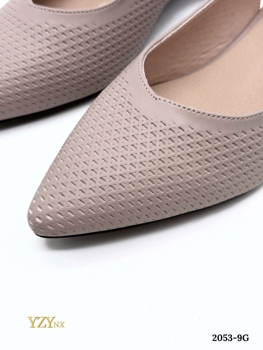 ,topuklu ayakkabi,женские босоножки,обуви,черные туфли