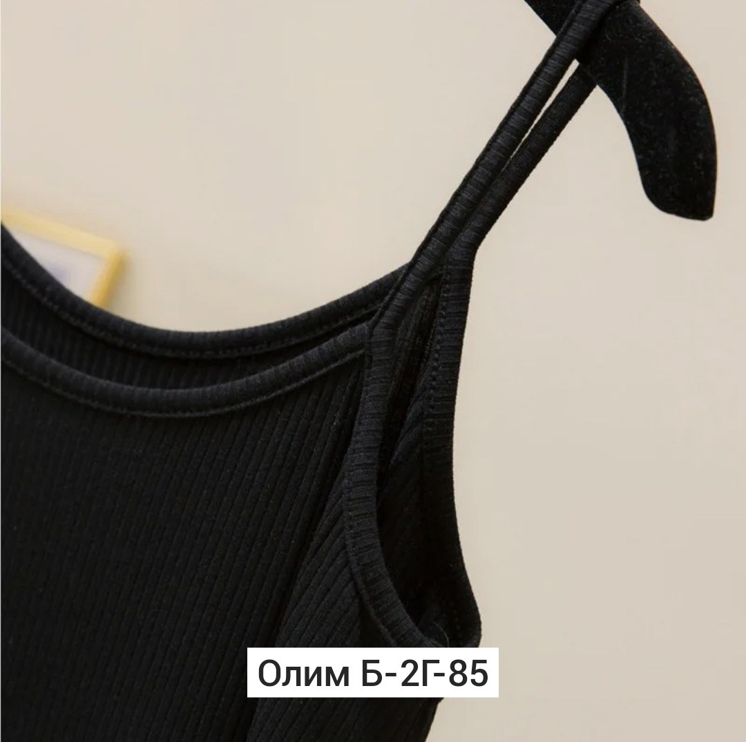 платье комбинация женское,платье на бретелях,платье на бретельках,черное платье на бретельках,платья