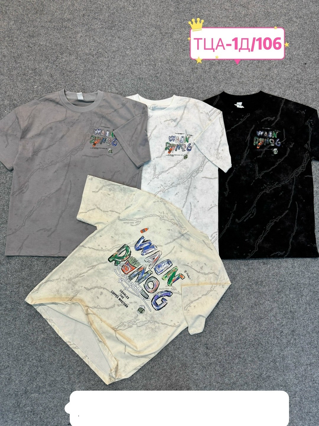 детская футболка,футболка, ,футболки женская