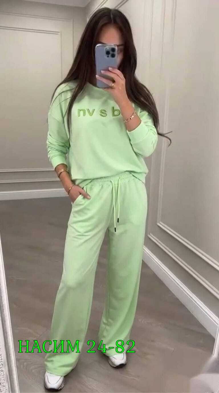 женский спортивный костюм,спортивные костюм,костюм жен,женские костюмы,летние костюмы женские