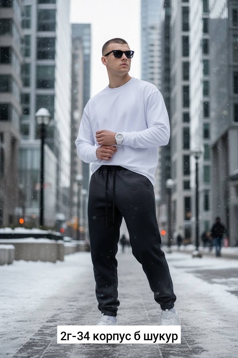 мужские спортивные брюки,спортивные брюки,штаны мужские спортивные,спортивные штаны,серые спортивные штаны