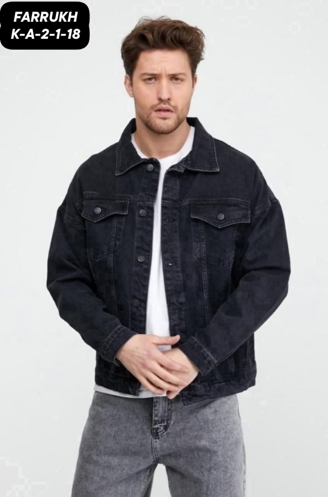 куртка джинсовая мужская,джинсовая куртка,мужские джинсовые куртки ,джинсовая куртка классическая,куртка из денима