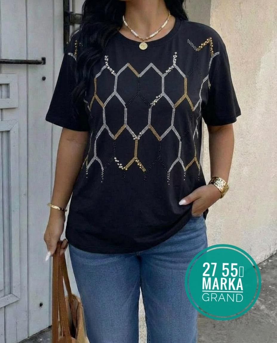 футболки женская,футболки женские больших размеров,женская кофта,футболки большие размеры со стразами,блузка женская