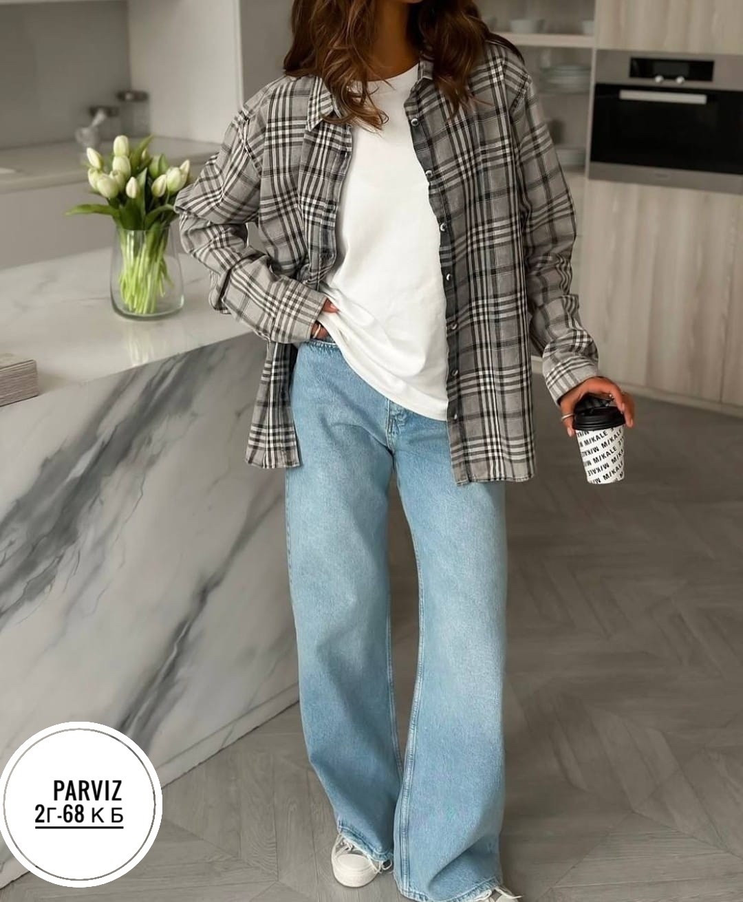 рубашка оверсайз удлиненная в клетку,рубашка женская оверсайз в клетку,рубашка оверсайз в клетку betrendy wear,рубашка оверсайз в клетку,женская рубашка оверсайз