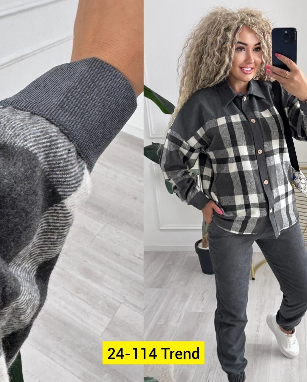 рубашка в клетку женская теплая,рубашка в клетку женская,теплая рубашка в клетку оверсайз,рубашка женская,рубашка в клетку оверсайз женская