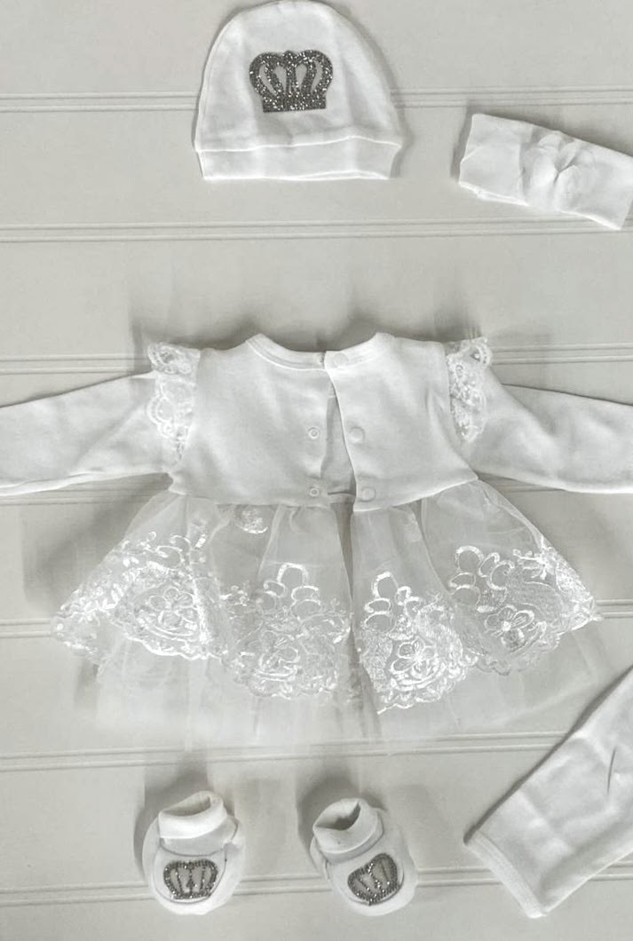комплект на выписку для девочки,одежда для новорожденного,комплект на выписку,на выписку для новорожденного,комплект на выписку новорожденному