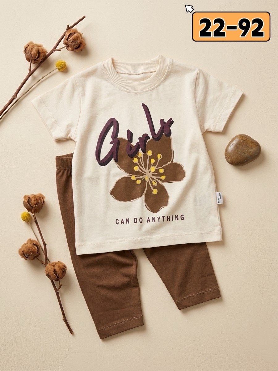 комплект одежды для девочек,детские костюмы,костюм для девочек,летний костюм для девочек,комплект одежды