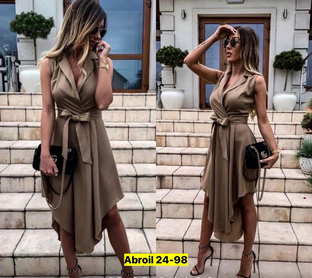 платье,платье женской,платье идеальное,платье летнее,стильное платье