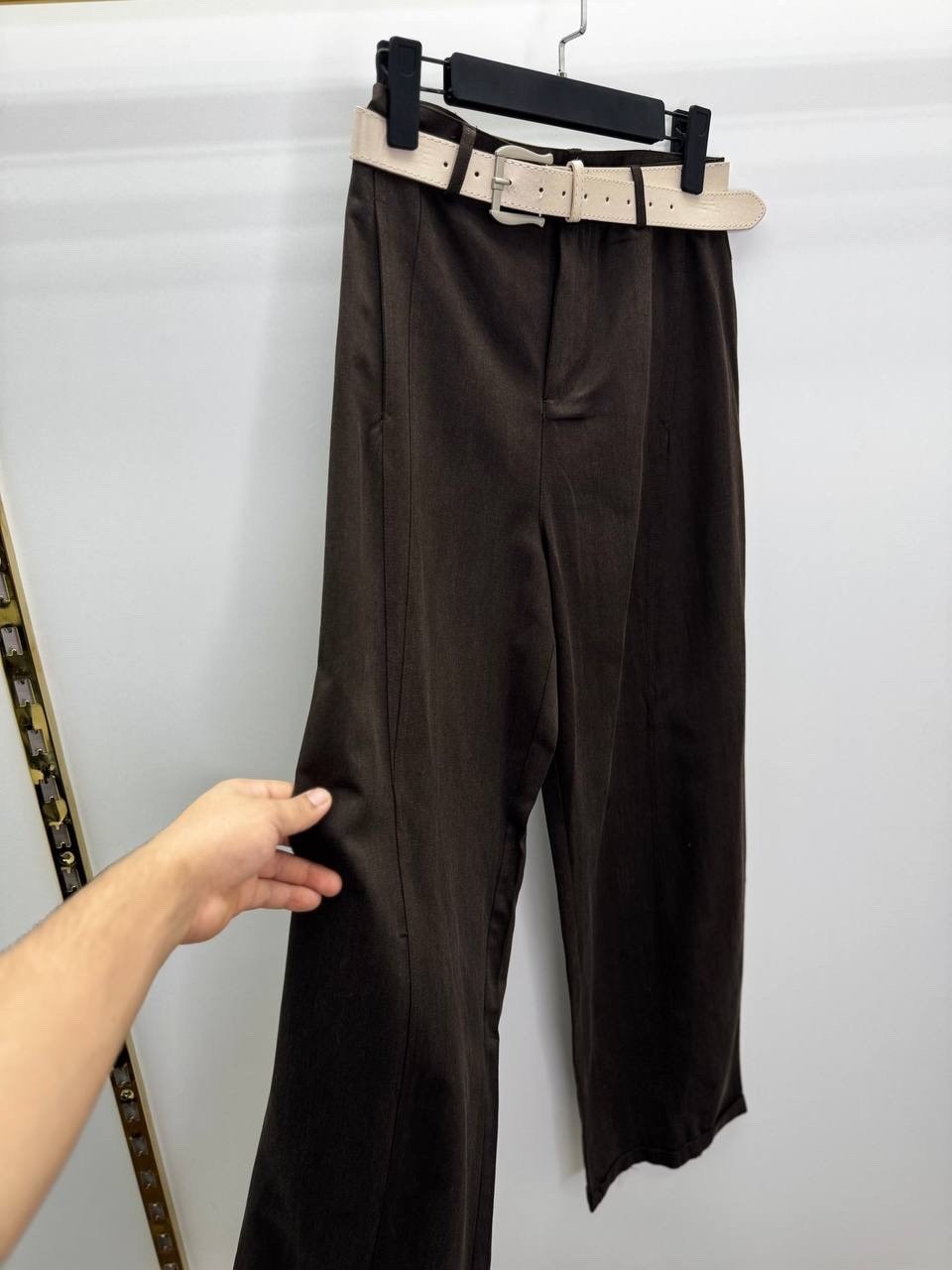 юбка женская длинная,юбка женская,юбка средней длины,юбка,юбка миди