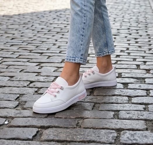 ,кеды женски,белые женские кеды,кеды женские бел,keds champion