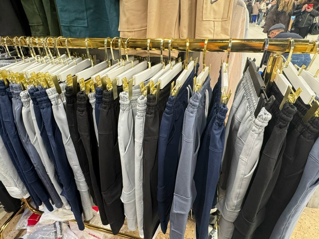 шорты мужские,шорты мужские карго,шорты для мужчин,карго шорты,шорты