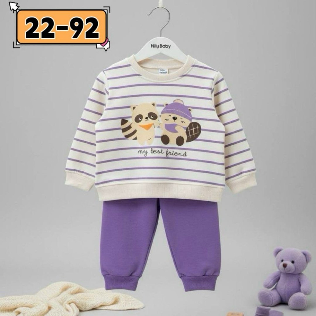 комплект одежды для малышей,одежда для малыша,комплект одежды для мальчика,одежда для детей,комплект одежды