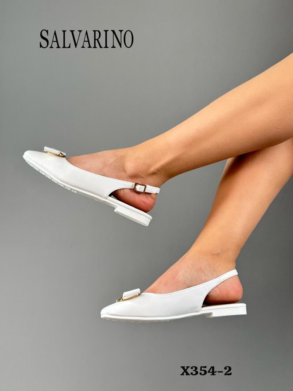 ,женская ,женские босоножки,балетки,туфли женские