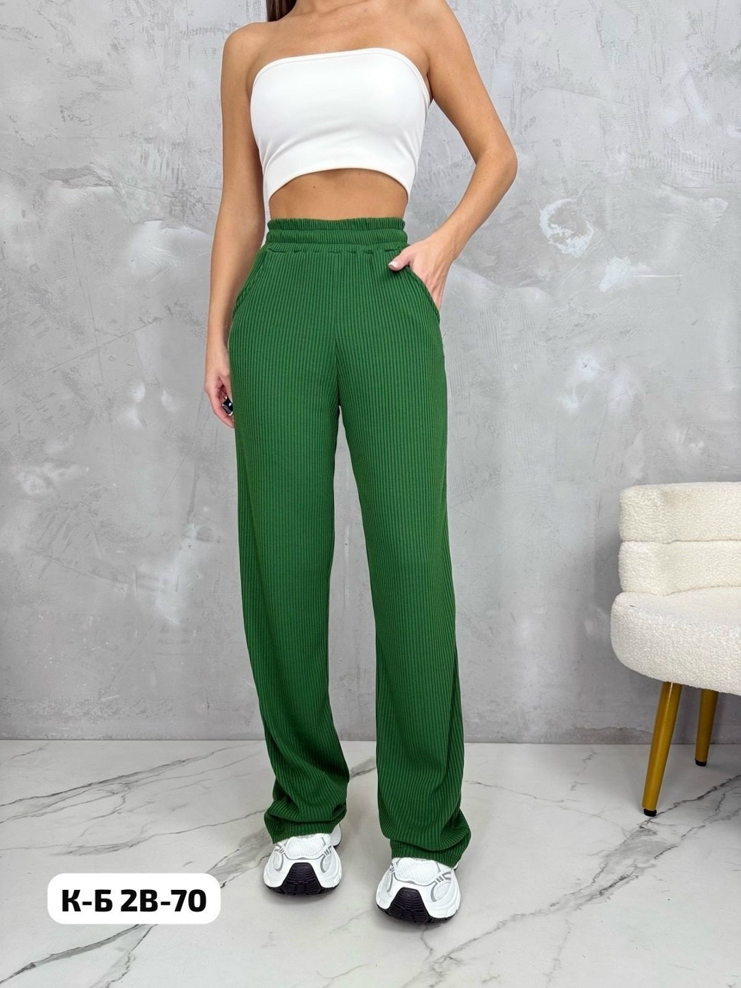 брюки женские палаццо,брюки палаццо женские летние,брюки палаццо женские в рубчик,лиловые брюки палаццо,женские брюки