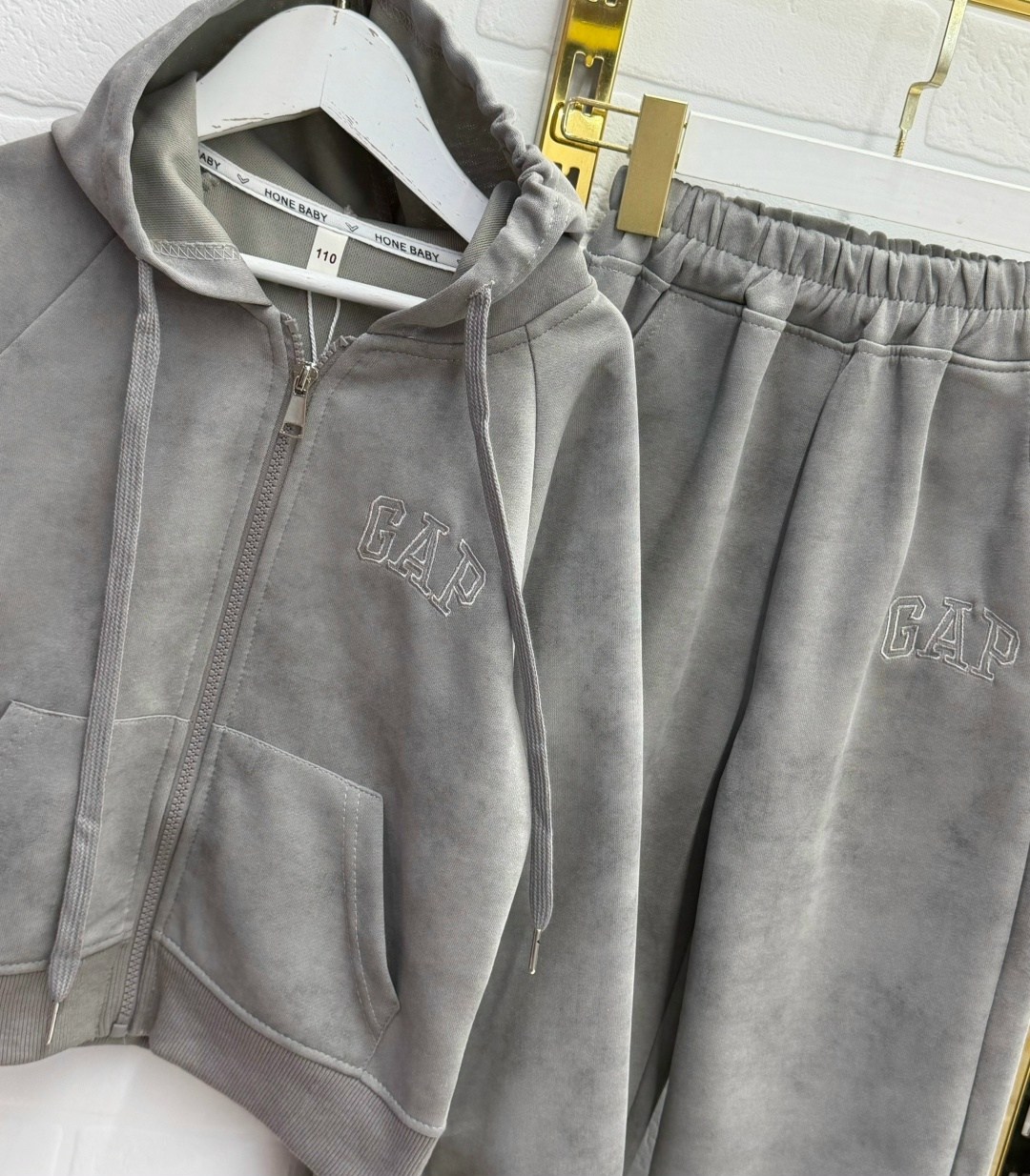 костюм спортивный для мальчика,спортивный костюм детский для мальчика и,спортивный костюм детский,детские спортивные костюмы,одежда для мальчика