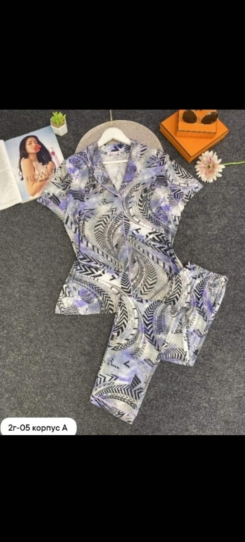 трусы в горошек женские,трусы в горошек,нижнее белье женское в горошек,комплект трусов женские,трусики в горошек