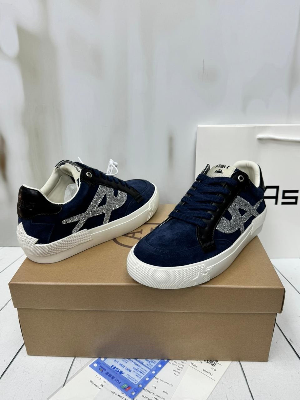 ,кроссовки женскиe,кеды кроссовки,кроссовки джинсовые,кеды ash