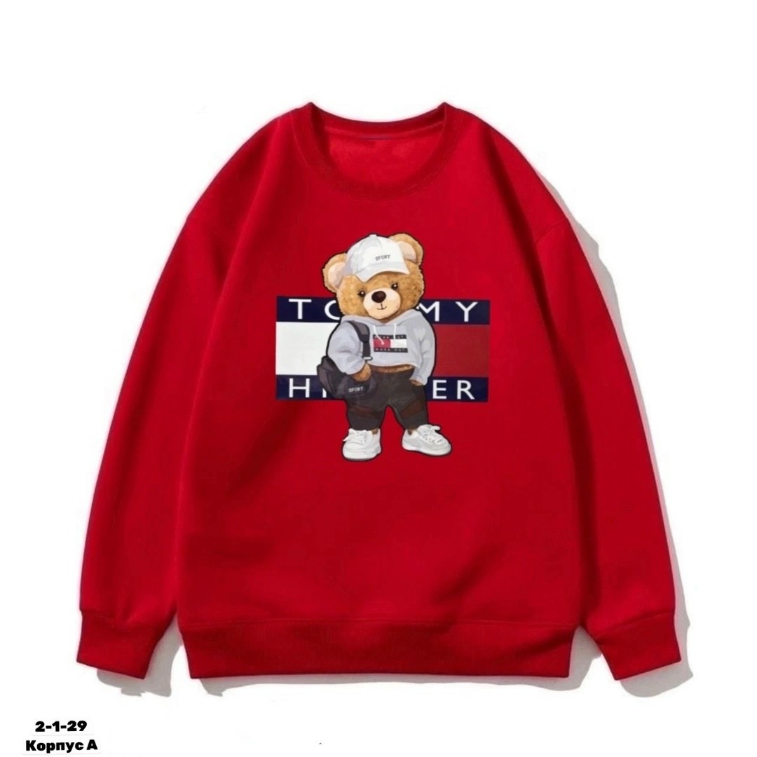 толстовки свитшот,свитшот хлопок chicago bulls,толстовка хлопок chicago bulls,толстовка чикаго буллз,свитшот chicago