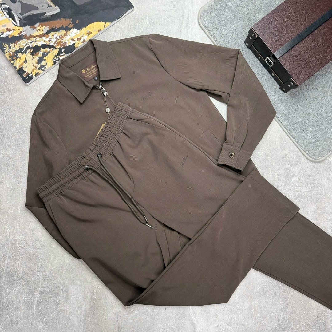 спортивный костюм brunello cucinelli,мужской спортивный костюм,костюм спортивный,костюм мужской,мужская мода