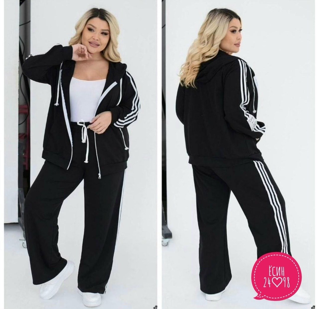 костюм спортивный женский,женский спортивный костюм больших размеров,костюм спортивные женские костюмы,костюм спортивный женский костюм спортивный,спортивные костюмы женские батал