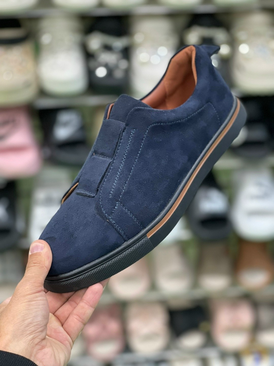 , мокасины мужские,слипоны мужские,мужская ,повседневная