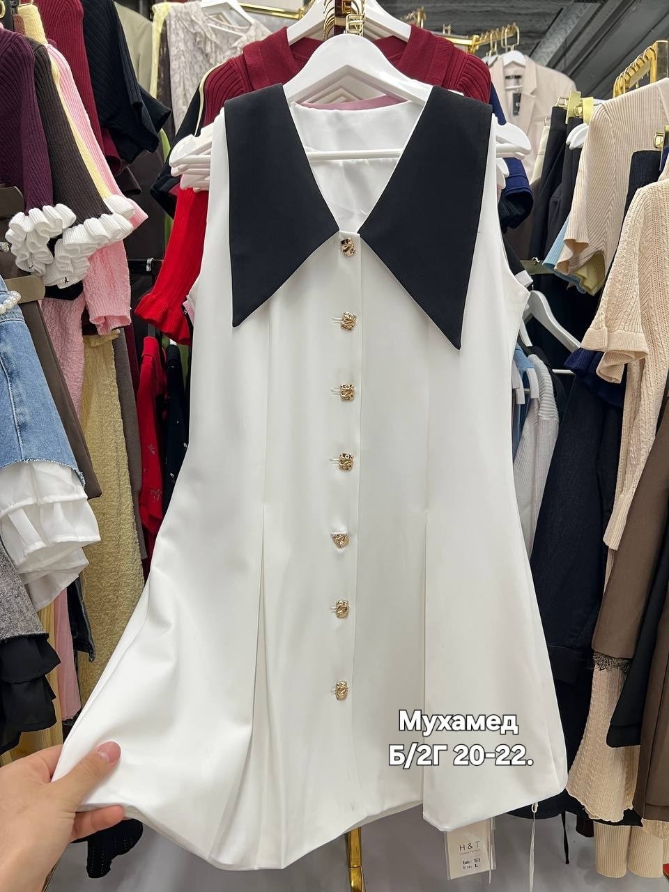 платья ,платье,платье трикотажная,одежда для женщин,женская платья