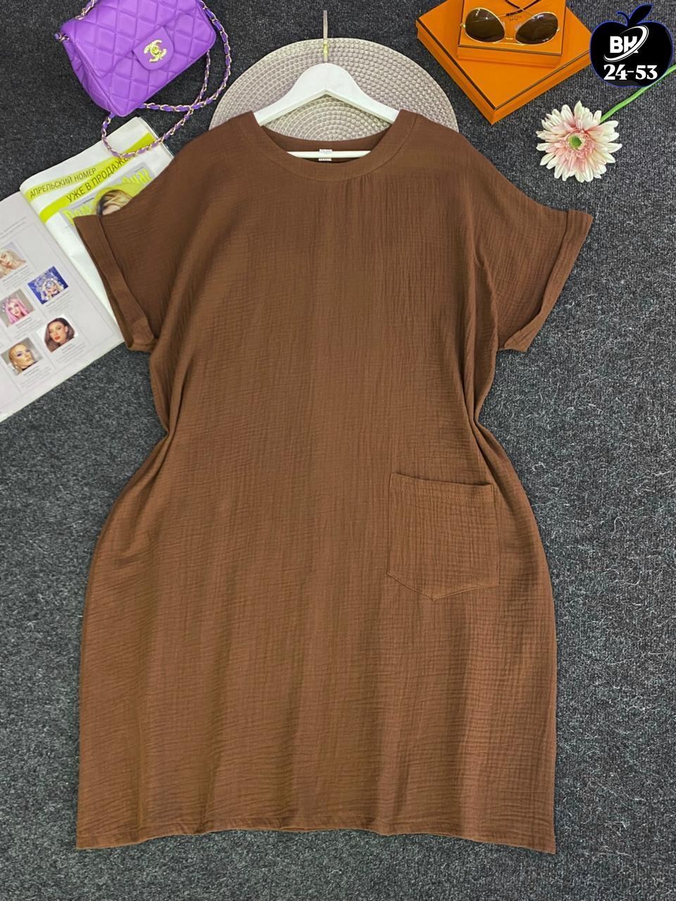 платье женской,платье больших размеров свободное,летнее женское платье,платья,свободное платье