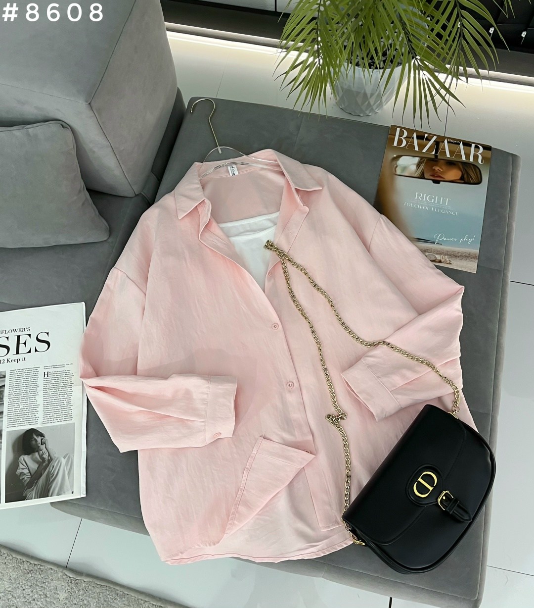 женская рубашка,рубашка вельветовая женская,повседневная рубашка,повседневная куртка,рубашка вельветовая