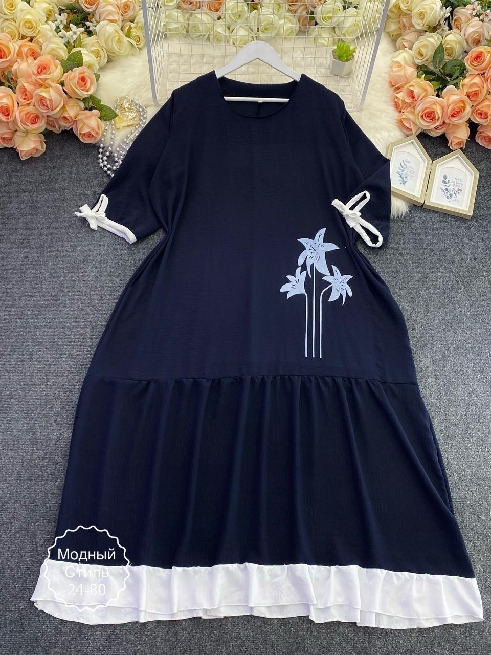 платье для полных,платье больших размеров арт. 10695025,платье женское больших размеров арт. 11265548,платья женские больших размеров,платье большие размеры арт. 11396389